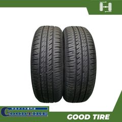 S7709 175/60R16ヨコハマ BLUEARTH 2024年 夏用 2本 - メルカリ