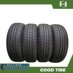 （7521）215/65R15 CHAMPIRO GT RADIAL 2022年 7521）215/65R15 CHAMPIRO GT RADIAL 2022年 - メルカリ