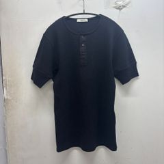 VAULTROOM 猫麦とろろ ボルトルーム ねこむぎとろろ プルオーバー