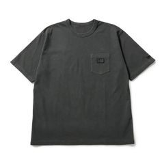 千葉雄喜 武道館 Tシャツ L KOHH 商売繁盛 ブラックアイパッチ - メルカリ