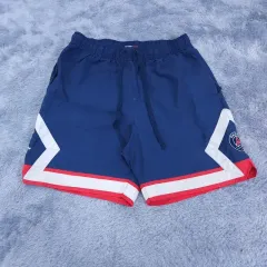 XL ジョーダン パリ・サンジェルマンFC ハーフパンツ | 0604A17のサムネイル