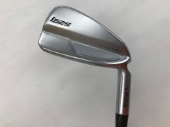 I152 PING i525 8番 単品アイアン - メルカリ
