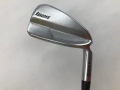 ピン　i525　17度　NSプロ850GH neo　Sフレックス　アイアン　中古【最短即日発送】のサムネイル