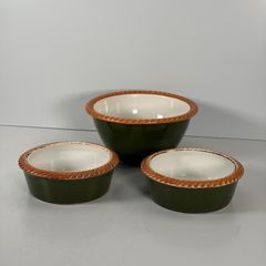アルスターセラミック社 キャセロール皿 ヴィンテージ アンティーク皿 アルスターセラミック社 キャセロール皿 ヴィンテージ アンティーク皿
