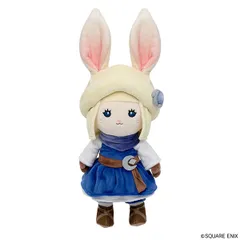 2026年最新】ラグナロクオンライン ぬいぐるみの人気アイテム - メルカリ