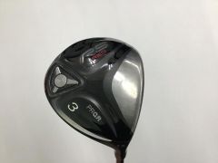 オリマー 【訳あり】ORLIMAR ORM-808F レフティ 17度 ORM-900 SR