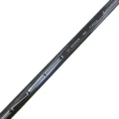 2026年最新】tensei ck pro orange 50xの人気アイテム - メルカリ