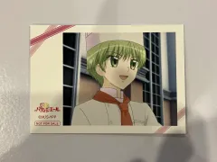 2026年最新】夢色パティシエール cdの人気アイテム - メルカリ