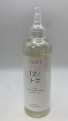 シェイクミー 190ml ウォータートリートメント オイル 2層 二層式