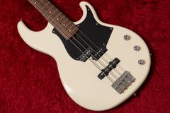 フィンガーランプ付き STERLING by Musicman STINGRAY - メルカリ