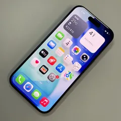 2026年最新】Iphone15 本体 バッテリー100の人気アイテム - メルカリ
