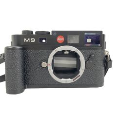 Leica M8 [カラー] ★唯一無二の描写・コダック製CCD★動作確認済み Leica M8 [カラー] ☆唯一無二の描写・コダック製CCD☆動作確認済み