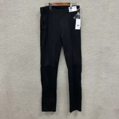 ユニクロ U ルメール コットンパンツ 綿パンツ 76 D04236のサムネイル