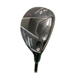 中古】 タイトリスト GT2 9° ドライバー DR TENSEI BLUE 1K 55