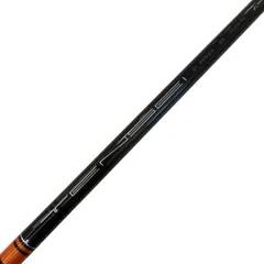 2026年最新】tensei ck pro orange 60xの人気アイテム - メルカリ