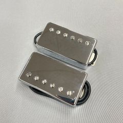 中古】SANYO eneloop music booster KBC-9VS - メルカリ