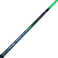 アルディラ TOUR Green 65 ツアーグリーン 65-S ミズノスリーブ - メルカリ