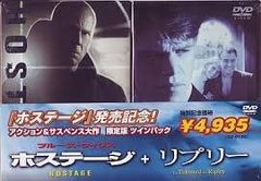 私達、参上っ!”上原ひまり 英語 サイン sp - メルカリ