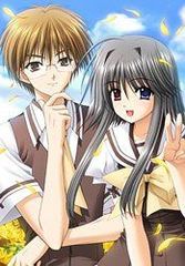 SHUFFLE! DVD 全12巻+Prologue セット - メルカリ