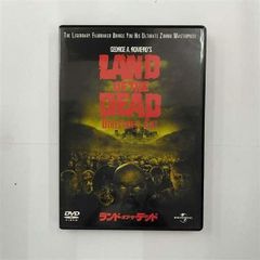 ダスク・オブ・ザ・デッド DVD レンタル落ち - メルカリ