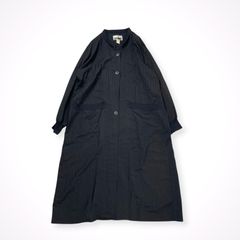 26ss awasa ウールギャバ3 グレー タグ付新品未使用品 - メルカリ