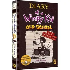 2026年最新】グレッグのダメ日記 英語の人気アイテム - メルカリ