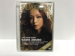 希少 LD 山口百恵 主演映画大全集 レーザーディスク - メルカリ