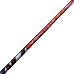 ベンタスレッドTR ベロコア ピンスリーブ ドライバー 5Wセット - メルカリ