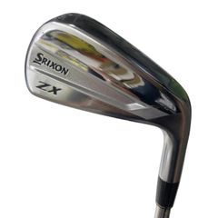 中古】 ピン i200 6S アイアンセット IR NS PRO MODUS3 TOUR105