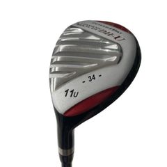 中古】 ミズノ SURE DD 56° ウェッジ WG EXSAR(SURE) (フレックス