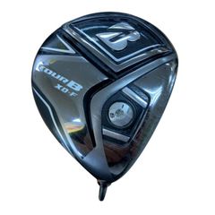 中古】 タイトリスト Titleist T100 7S アイアンセット IR NS PRO