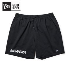 pesu922様専用 FCRB bristol short pants - メルカリ