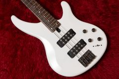 EDWARDS E-G-90B PENICILLIN GISHO model - メルカリ