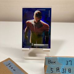 Key all-star 新たな戦いの始まり KSC - メルカリ