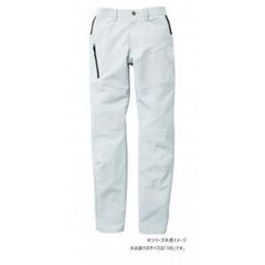 美品✨FIVE-O カーゴパンツ 迷彩 大きいサイズ カモフラ 日本製 綿 