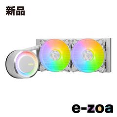 RTX 3070 Ultra White 8G グラフィックボード「ジャンク品」 - メルカリ