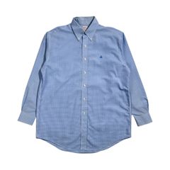 90s USA製 Levi's リーバイス 70505 -0217 ボタン裏刻印527 4th デニム