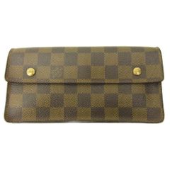 バーバリー BURBERRY ロゴディールコットンブレンド トートバッグ 