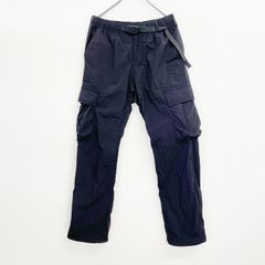 2025SS○ミスターハリウッドWEBBING BELT CARGO PANTS - メルカリ