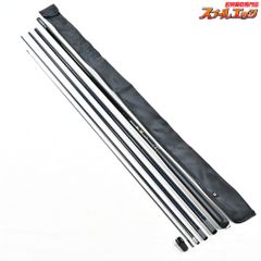 【MCワークス】 グラビティ 826STR マルチレンジローダー MC-WORKS