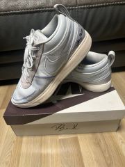 NIKE BOOK 1 MP EP ナイキブック1 モスポイント - メルカリ