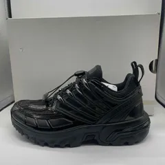 2026年最新】Mm6 salomon acsの人気アイテム - メルカリ