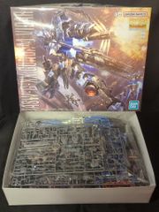 BANDAI SPIRITS MG 1/100 기동전사 건담 철혈의 오펜스 건담 비달