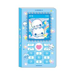 平成レトロ メモ帳 うさぎ カミオジャパン - メルカリ