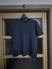 マッシモ ドゥッティ 半袖Tシャツ xsのサムネイル