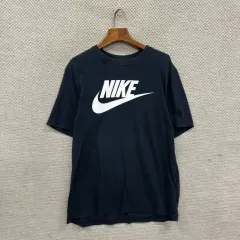 ナイキ 半袖Tシャツ XL D04221