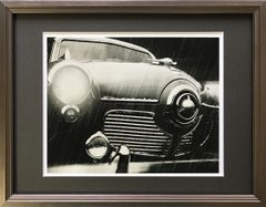 新品 Gallery1950 ホワイト スパイラルインテリア ミッドセンチュリー