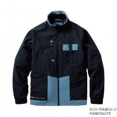 新品タグ PB公式 仮面ライダーギーツ DGP JK ベスト付セット 新品タグ PB公式 仮面ライダーギーツ DGP JK ベスト付セット - メルカリ