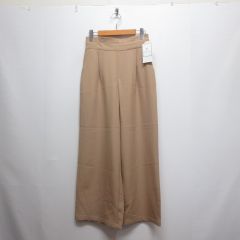 ジャーナルスタンダードレサージュ journal standard L'essage