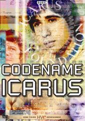 Codex of Inertia 3枚セット - メルカリ